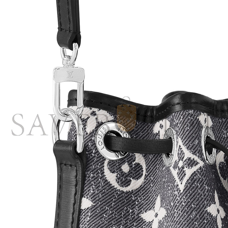 l0*is V*t0n nano noÉ autres toiles monogram m46449 (16*13*10cm)